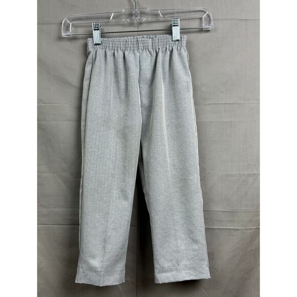 English Laundry Toddler Boy 3-Piece Dress Clothes Outfit, Size 3T - Picture 5 of 7